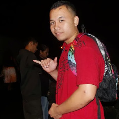 Kalvin Ehmes