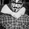Tarek Mostafa