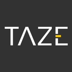 TAZE DUBZ