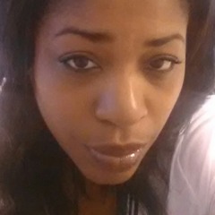 Tardaney Domino Lewis