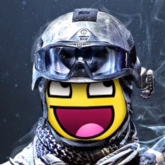 LPTSince2011