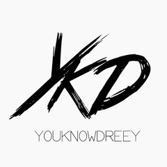 Dreey King