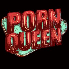 pornqueenband