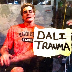 DALI TRAUMA