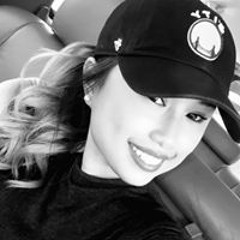 Rachel Pensotes