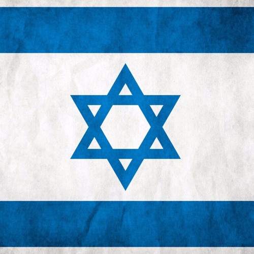 Dj Ofek Ben Or - Summer Vibes 2019 Set  אופק בן אור