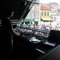 Deejay Cee