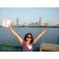 Nancy Aireth Daza Báez