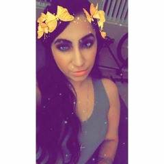 earthtovanessa*