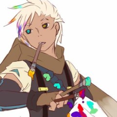 Hanrii
