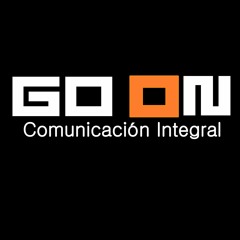 GO ON Comunicación Integral