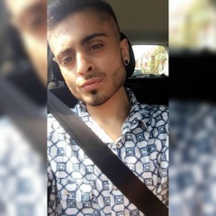 FARAAZ