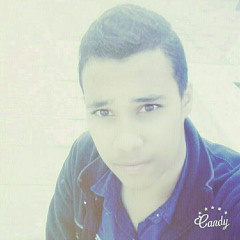 User 776880948