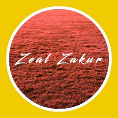 Zeal Zakur