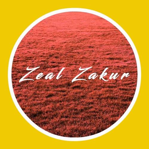 13 Britney Spears - Better ZEAl ZAkur Remix 2