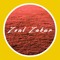 Zeal Zakur