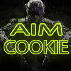 Aimcookie