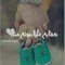 Heba Magdy