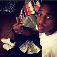 Dee Otm