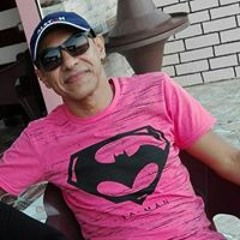 sayedghorab