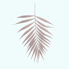 Isabelle De la Salle