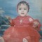 mai abdo
