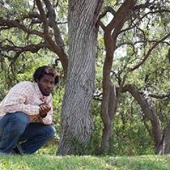 Kane Bryant