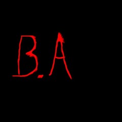 BassAce