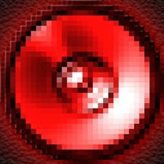 Chipstep group