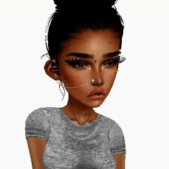 Brooxiee avb