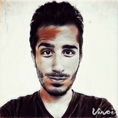 Omar Shehata 2