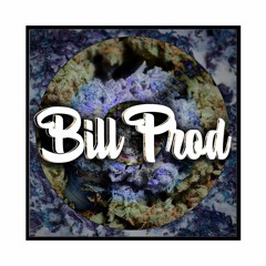 BillProd