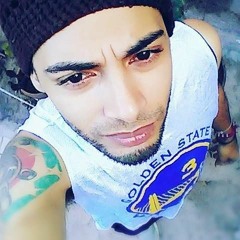 Eltrapecista tr clan