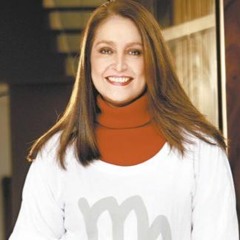 Daniela_Romo