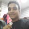 Ahmed Marawan
