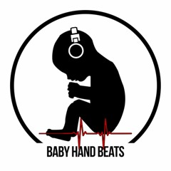BabyHand Beats