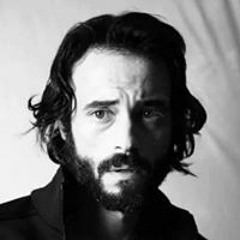 Team Al AbTaL NmbR 1