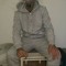 Jutt Aaron Jones