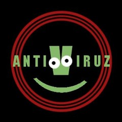 AntiViruz