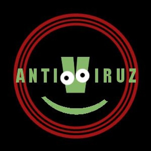 AntiViruz’s avatar