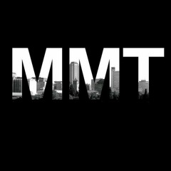 MMT Entertainment