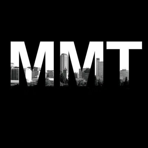 MMT Entertainment’s avatar