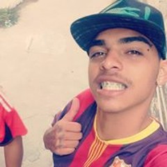 Alexandre Jonathan