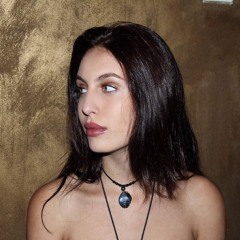 Ema Valentine