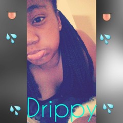 DAT.ONE.KIDD