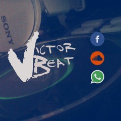 Victor Beat