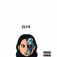 Elyo
