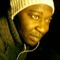 MrToshhi