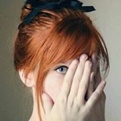 Eman Salah