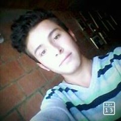 tmms♡